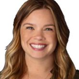 KW