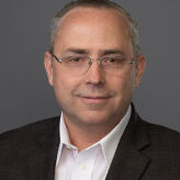 ES