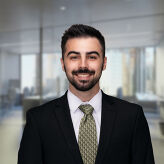 DC