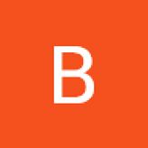 BB