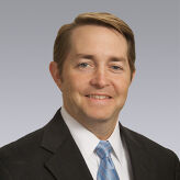 TJ