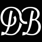 DB
