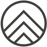 RE