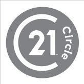 CM