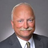 GS