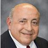 Alan Cohen