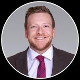 JF