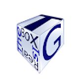 TG