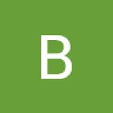 BD