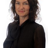 ES