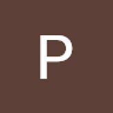 PM