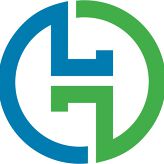 BH