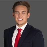 JK