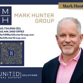 MH