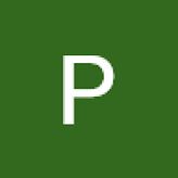 PW