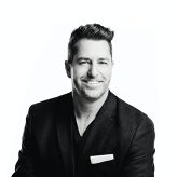 JM