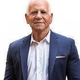 JW