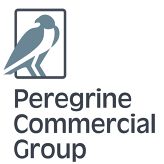 PG