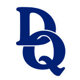 JR