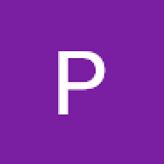 PW