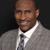 Alvin Carr