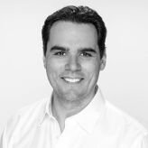 Ben Hoffman