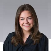 ES