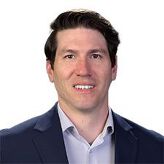 JD