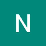 NF