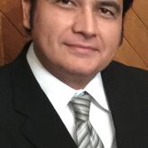 WS