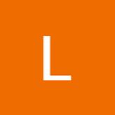 LD