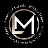 LM