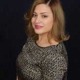 NR