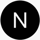 NT