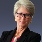SR