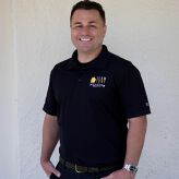 TR