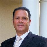 JR