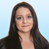 Andrea Nelson