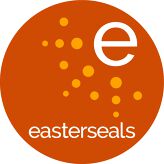 EL