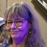 Beth Jenkins
