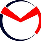 GC