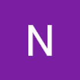 NC