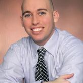 JD