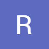 RF