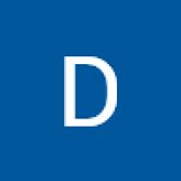 DE