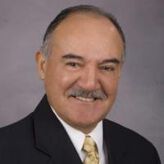 GP