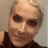 SC