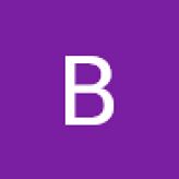 BN