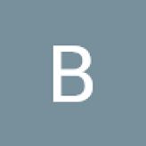 BT