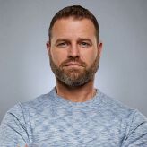 JD
